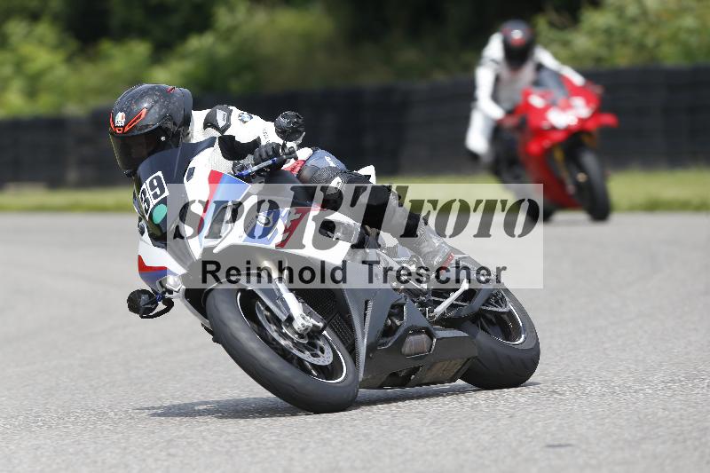 /25 10.06.2025 MaxRacing ADR/Gruppe gruen/39